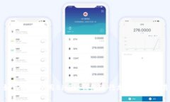 如何安全使用BitPie钱包进